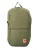 Fjällräven Sportrugzak ‘High Coast’  olijfgroen