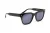Bulget Sunglasses BG9236 A01P 52