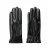 VERO MODA handschoenen VMSURI zwart