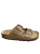 Rohde 5577 Slippers