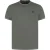 Fred Perry Twin Tipped Shirt Heren