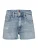 Tommy Jeans Jeans  opaal / blauw denim / watermeloen rood
