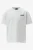 Malelions T-shirt