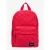 Damesrugzak Roxy Silver Spring 8 L