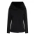 Only onlsedona lichte korte jas voor Dames