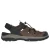 Trainers Skechers Tresmen-Menard