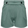 Jacqueline de Yong Jdygeggo shorts jrs noos oud