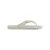 Vrouwenslippers Havaianas Top Logo Metallic