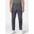 John Varvatos J704 Tapered Fit Indigo