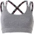 Moschino Bandeau Bustier