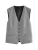 Next Gilet  grijs