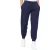 Dames oversized joggers| Enzo Designer Womenswear