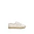 Damestrainers Pepe Jeans Brady Classic