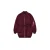 Damesjas Alpha Industries MA-1 Coat