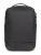 EASTPAK Rugzak ‘Tecum F’  zwart