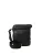 Calvin Klein Schoudertas ‘RAISED POCKET REPORTER TRACOLLINA’  zwart