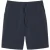 Lacoste 1hg1 men’s shorts shorts gh1977-61