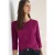 Cecil Dames Basic Shirt in Pink