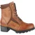 Wolky 0610030-430 dames veterboots gekleed