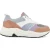 Bullboxer Sneakers awj000e5c smwh / paars