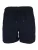 Calvin Klein Swimwear Zwemshorts  crème / ecru / donkerblauw / chocoladebruin