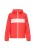 Mo Jas Heren rood wit