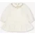 Dolce and Gabbana Baby meisjes jurk in