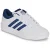 Lage Sneakers adidas HOOPS CLASSIC”