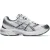 Asics Gel-1130 Sneakers Dames