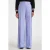 Paul Smith Womens Trousers Blue