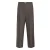 Broek Casual Friday CFGrant