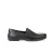 Bootschoenen Geox Moner