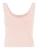 AÉROPOSTALE Top  pastelroze