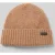 Barbour Beanie van wolmix, model ‘CARLTON’