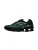 Nike Sportswear Sneakers laag ‘SHOX RIDE 2’  groen / zwart