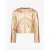 Le Chic Meisjes jacket arlette