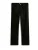 Tommy Jeans Jeans ‘KIRA’  black denim
