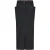 Jane Lushka Petra skirt technical jersey su524238