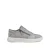 Ecco 223813 MOVE Sneakers