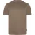 Cavallaro Cavallaro t-shirt