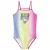 NAME IT KIDS Hello Kitty badpak roze/geel/blauw