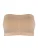 MAGIC Bodyfashion BH ‘Comfort’  cappuccino