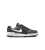 Nike Full Force Low Big Kids Sneakers