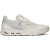 On Cloudrift 1 W White | Frost