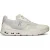 On Cloudrift 1 W White | Frost
