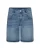 Red Button Relax Short Jog Srb4932 Korte Broeken Midstone Used