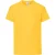 Fruit of the Loom Origineel t-shirt voor kinderen