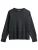 MELA Trui ‘Faiza’  zwart