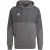 Adidas Heren condivo 22 hoodie