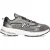 Hip Sneakers H1660 Grijs